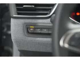 Renault Clio (2025) thumbnail 36