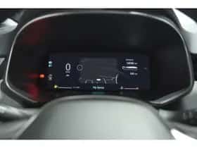 Renault Clio (2025) thumbnail 38