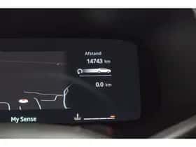 Renault Clio (2025) thumbnail 39