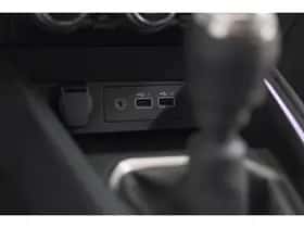 Renault Clio (2025) thumbnail 42