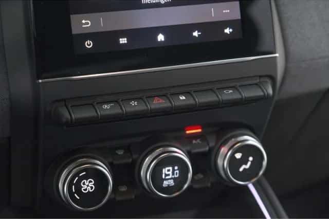 Renault Clio (2025) thumbnail 44
