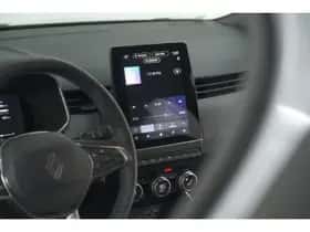 Renault Clio (2025) thumbnail 49