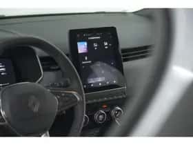 Renault Clio (2025) thumbnail 50