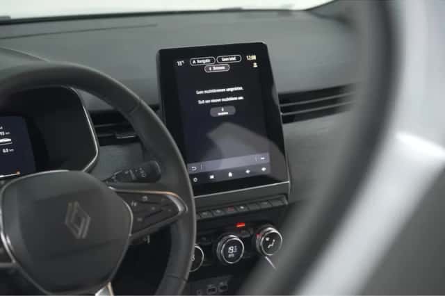 Renault Clio (2025) thumbnail 51