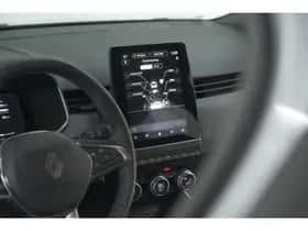 Renault Clio (2025) thumbnail 56