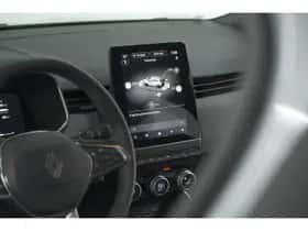 Renault Clio (2025) thumbnail 57