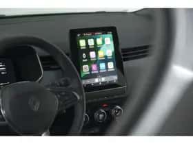Renault Clio (2025) thumbnail 61