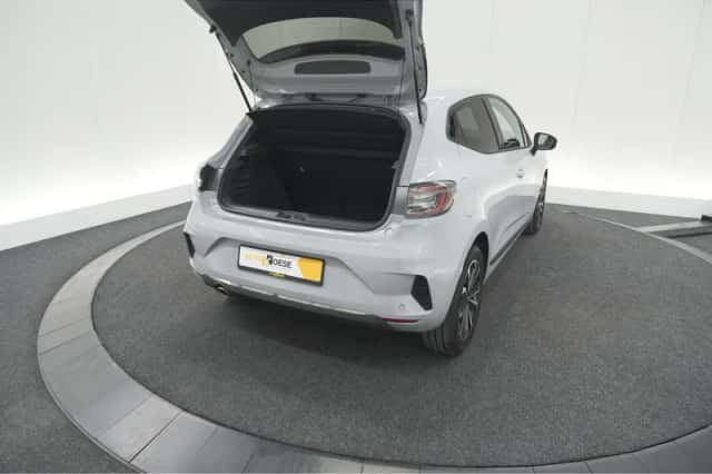 Renault Clio (2025) thumbnail 65