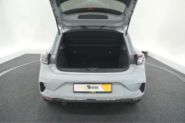 Renault Clio (2025) thumbnail 66