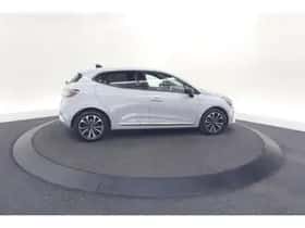 Renault Clio (2025) thumbnail 8