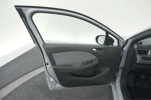 Renault Clio (2025) thumbnail 71