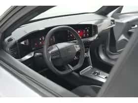 Opel Mokka (2024) thumbnail 2