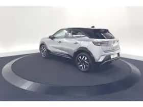 Opel Mokka (2024) thumbnail 11