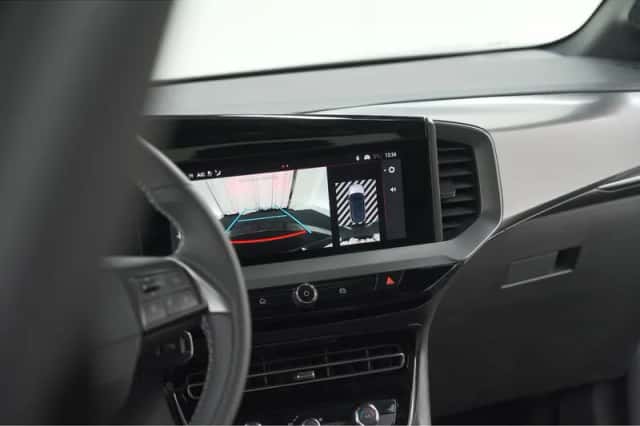 Opel Mokka (2024) thumbnail 12