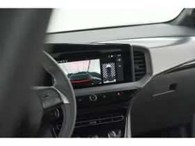 Opel Mokka (2024) thumbnail 12