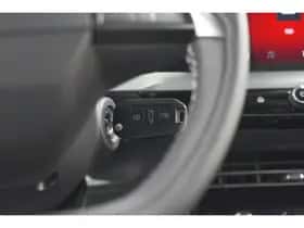 Opel Mokka (2024) thumbnail 13