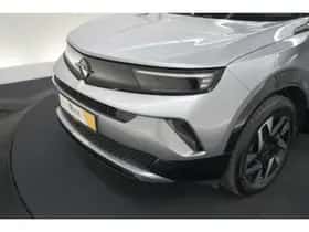 Opel Mokka (2024) thumbnail 14