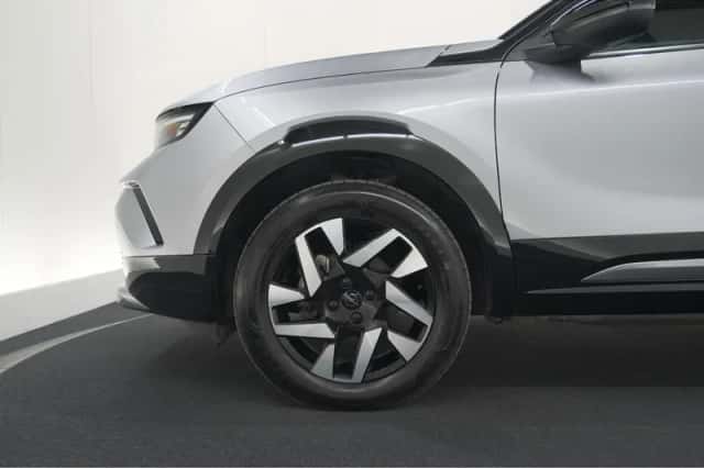 Opel Mokka (2024) thumbnail 15