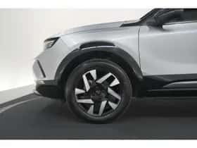 Opel Mokka (2024) thumbnail 15