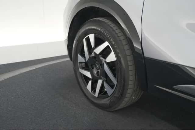 Opel Mokka (2024) thumbnail 16