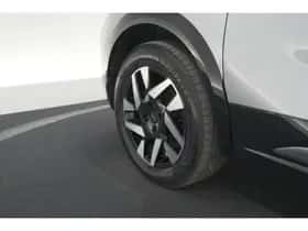 Opel Mokka (2024) thumbnail 16