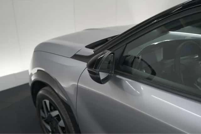 Opel Mokka (2024) thumbnail 17