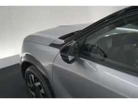 Opel Mokka (2024) thumbnail 17