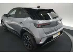 Opel Mokka (2024) thumbnail 18