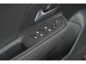 Opel Mokka (2024) thumbnail 19