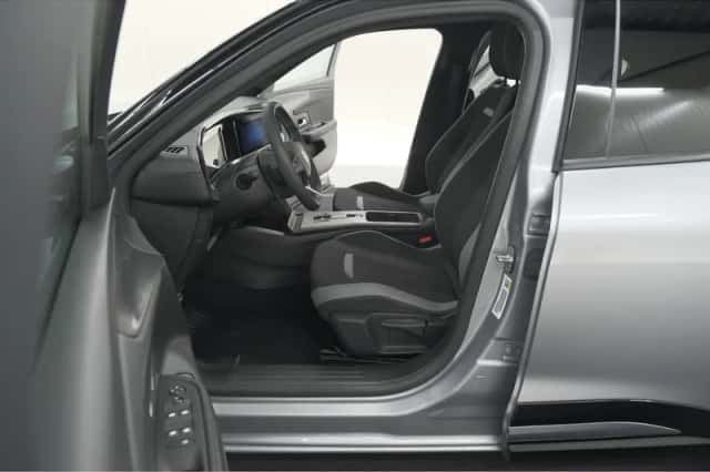 Opel Mokka (2024) thumbnail 20