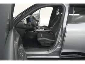 Opel Mokka (2024) thumbnail 20