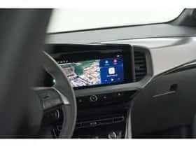 Opel Mokka (2024) thumbnail 3