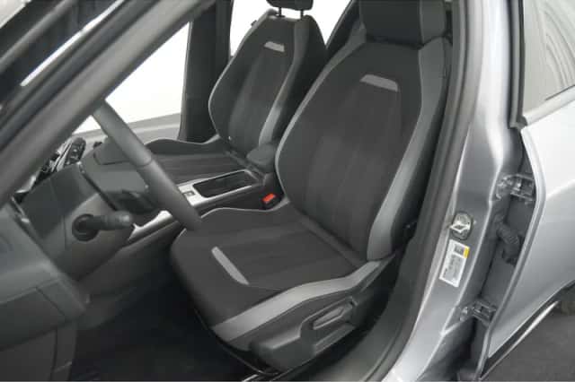 Opel Mokka (2024) thumbnail 21