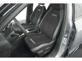 Opel Mokka (2024) thumbnail 21