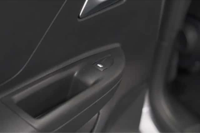 Opel Mokka (2024) thumbnail 22