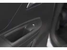 Opel Mokka (2024) thumbnail 22