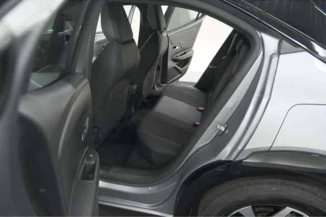 Opel Mokka (2024) thumbnail 23