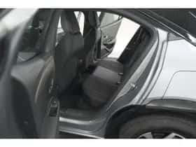 Opel Mokka (2024) thumbnail 23