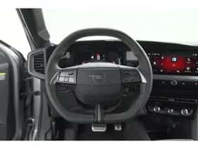 Opel Mokka (2024) thumbnail 25