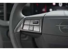 Opel Mokka (2024) thumbnail 26