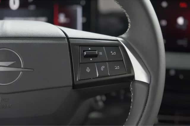 Opel Mokka (2024) thumbnail 27