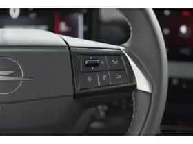 Opel Mokka (2024) thumbnail 27
