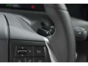 Opel Mokka (2024) thumbnail 29