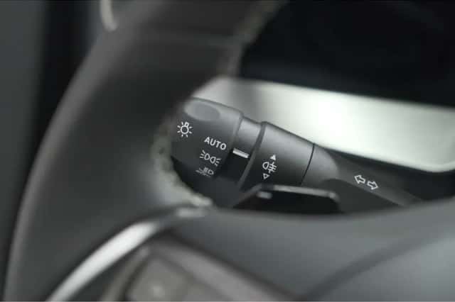 Opel Mokka (2024) thumbnail 30
