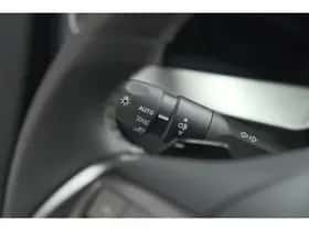 Opel Mokka (2024) thumbnail 30