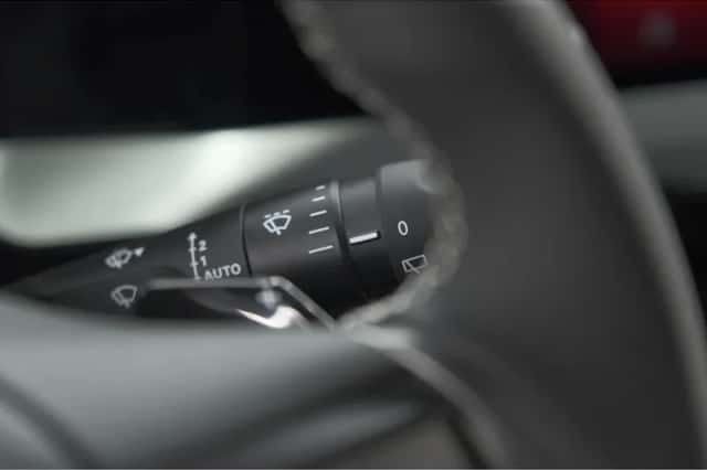 Opel Mokka (2024) thumbnail 31