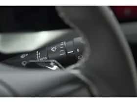 Opel Mokka (2024) thumbnail 31