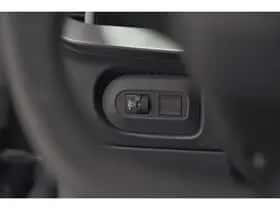 Opel Mokka (2024) thumbnail 32
