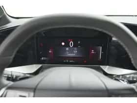Opel Mokka (2024) thumbnail 33