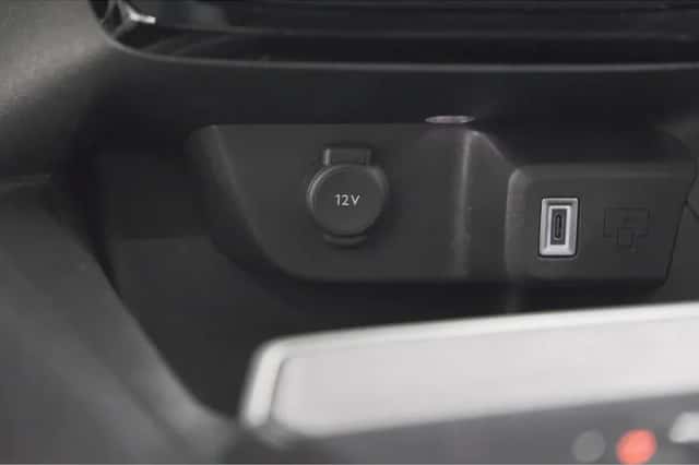 Opel Mokka (2024) thumbnail 37